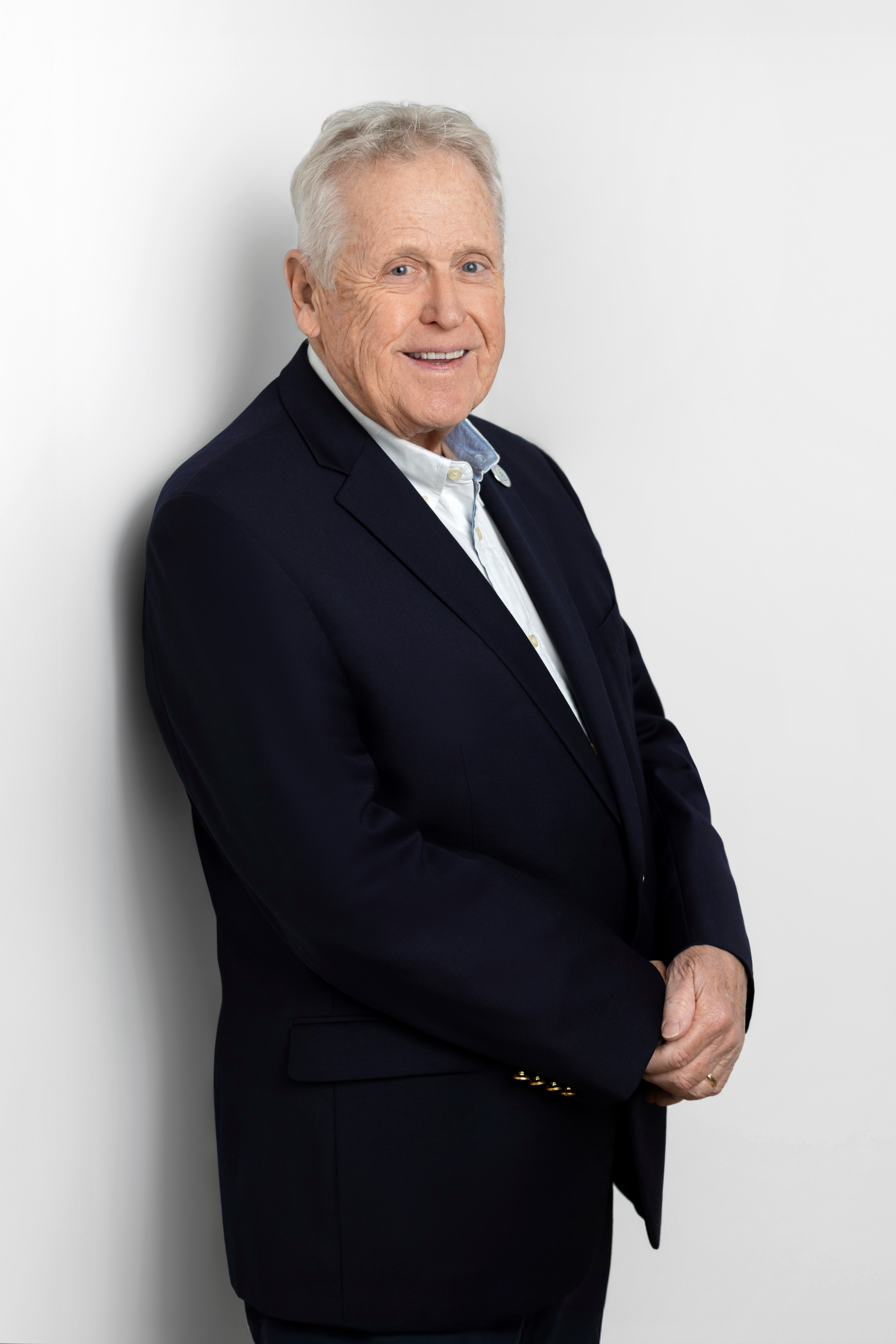 Professional photo of William Mears / Broker